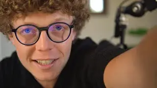 people dumber than you are making $10k/mo