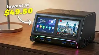 12 INSANE Amazon Gadgets You’ve Never Seen Before