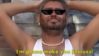 i'm gonna make you come tonight- h3h3