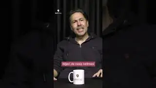 İçimizden Geçenler Bölüm 5 Short