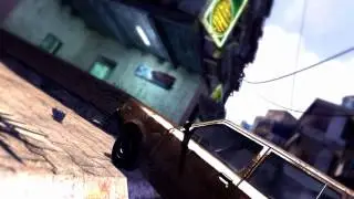 tracyz L'HOME v2