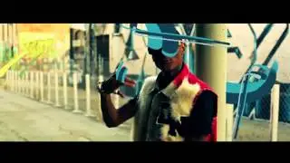 Soulja Boy & Jazz Lazer - On Dat Ho