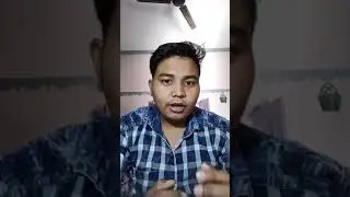 How to get instant traffic for your blog? | SEO in Hindi