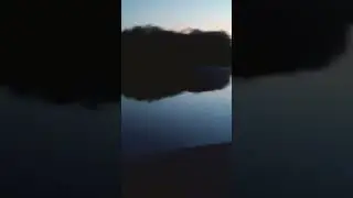 Березина