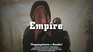 [FREE] UK Drill type beat 2021 | Pop smoke type beat 