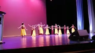 Loveyatri Students