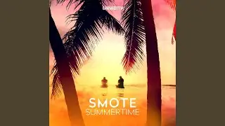 Summertime