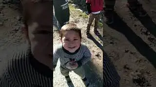 Зурт да кудак мераса кати ма мезани ?