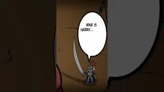 Kana | 
