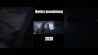 Shorts: Mentira incondicional
