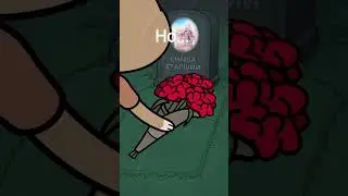 Симбочка младший || смерть моей кошки😭 