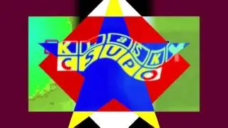 30 Klasky Csupo Effects 2