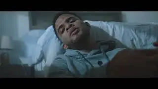 Gimario - Punto G (Éxtasis Parte 2)