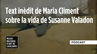 Pèl & Ploma 2: Maria Climent i Eduard Vallès