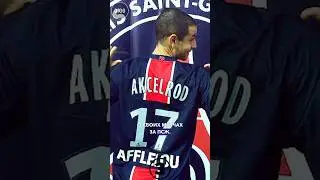 ГЛАВНЫЕ ФУТБОЛИСТЫ - МОШЕННИКИ В МИРЕ ФУТБОЛА // КАК ВЕРХАГЕН, ПАНЗО, ДИА И ДРУГИЕ ОБМАНЫВАЛИ КЛУБЫ?