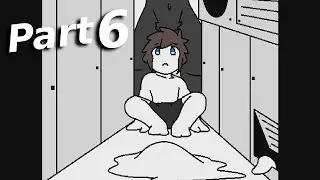 Changed | 6 | Puro The Furry Guardian Angel!