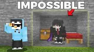 Why This Base is IMPOSSIBLE to Find...