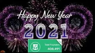 onpassive launch date I Onpassive 2021