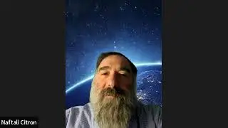 Top Ten Teachings on the Daf- Brachot Daf 59