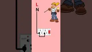 2 socket 1 Indicator connection | 1 Indicator 2 socket connection |Electric Board connection