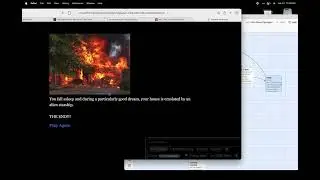 Adding Images to Twine Game
