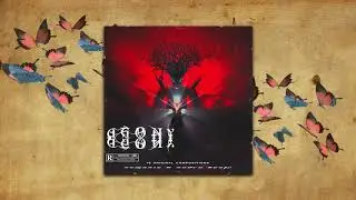 FREE LOOP KIT/SAMPLE PACK 2020 "Agony" (Cubeatz, Pyrex Whippa, PVLACE, Frank Dukes, internetmoney