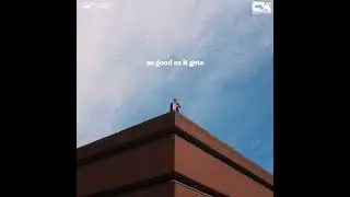 ceo@business.net  - microdose (prod. lentra)