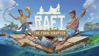 Terdampar part 1
