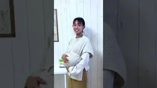 Sakit di Jepang? Kunjungi Dokter ini! 