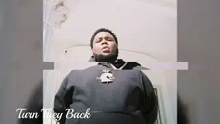 [FREE] Rod Wave Type Beat "Turn They Back" | OLD PAIN