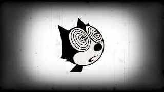 [FREE] LEON FAUN TYPE BEAT | FAUN | Freestyle Type Beat #leonfaun #freestyletypebeat   #freestyle
