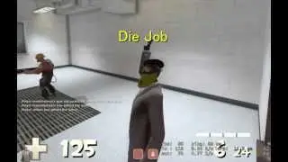 halloween spells [TF2]