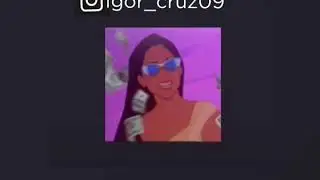 Ice - Gosto tanto de vc mas n vou mudar ( REPOSTAGEM )