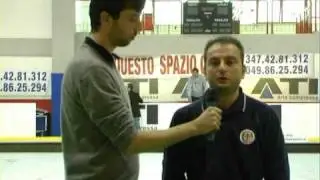 MISTER POST PADOVA