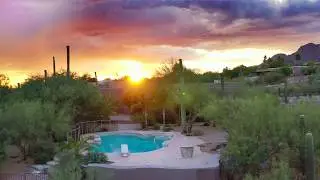 7148 N Cathedral Rock Place