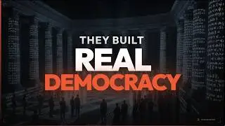 What Humanode Actually Built