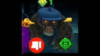 POV: Miko when he was added to the game 
