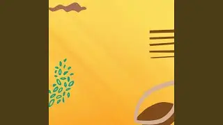 Sumptuous Son Montuno Trumpet - Vibe for Fun Restobars