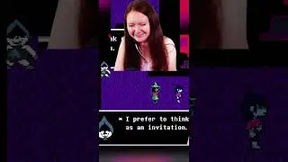 Lancer has top rizz tbh 