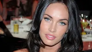 Top 10 Most Beautiful Eyes In The World || Pastimers