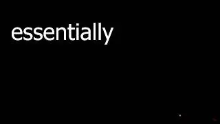 the main issue with fighting roadhog in overwatch