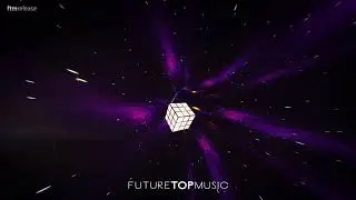 Jhoseriick & Space Giraffe - Daydreams