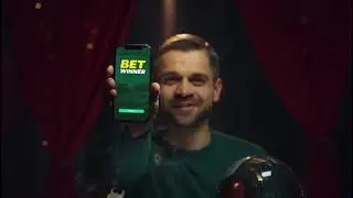 Звуковая волна( трилер)