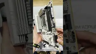 Sensor panel link là gì? Ứng dụng ra sao và có mặt trên những dòng main nào của GIGABYTE?
