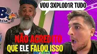 Os Políticos Mais BIZARROS do Horário Eleitoral! Você Não Vai Acreditar!
