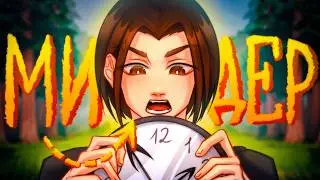 СКОЛЬКО РЕЙТИНГА Я АПНУ ЗА 24 ЧАСА НА МИДЕ?🔥 - DOTA 2