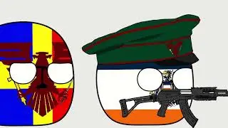 A normal day in Arstotzke 2