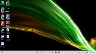 Windows 11 Headset MICROPHONE FIX 2022