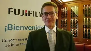 Impresoras Fujifilm Apeos de venta exclusiva en México