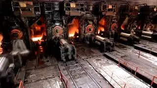 Видеоролик презентация